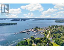 4 Headlands Way, Leeds And The Thousand Islands, ON K0E1G0 Photo 49