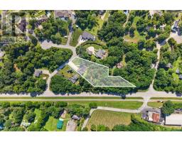 4 Headlands Way, Leeds And The Thousand Islands, ON K0E1G0 Photo 50