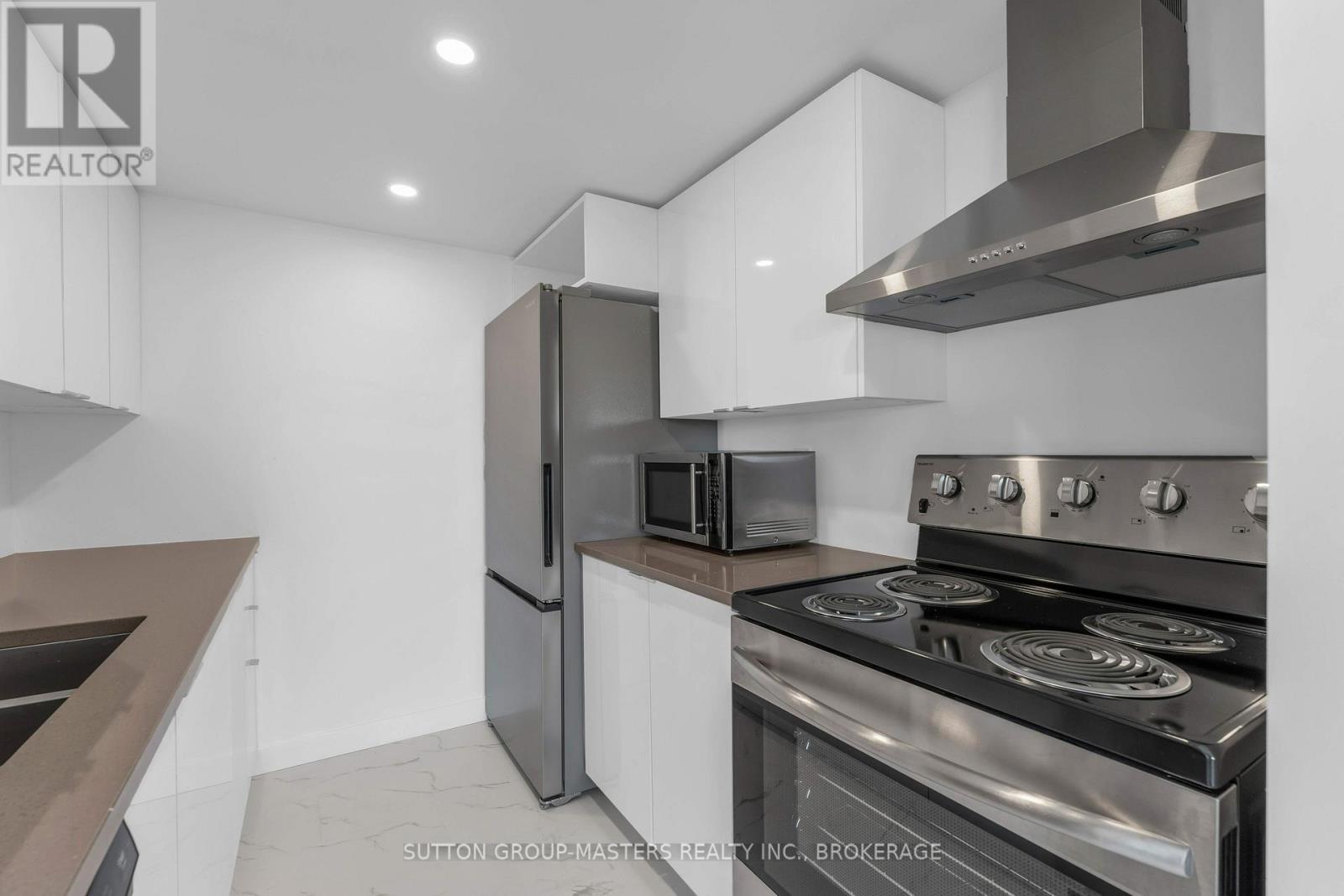 #801 165 ONTARIO STREET - Image 15