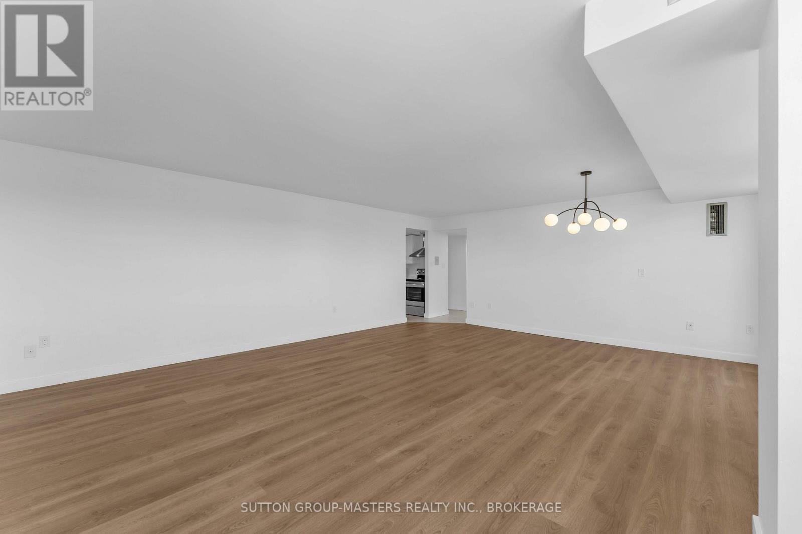 #801 165 ONTARIO STREET - Image 23