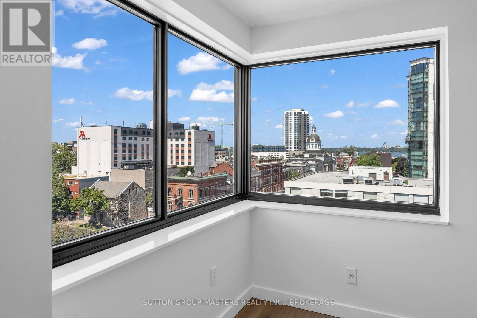 #801 165 ONTARIO STREET - Image 24