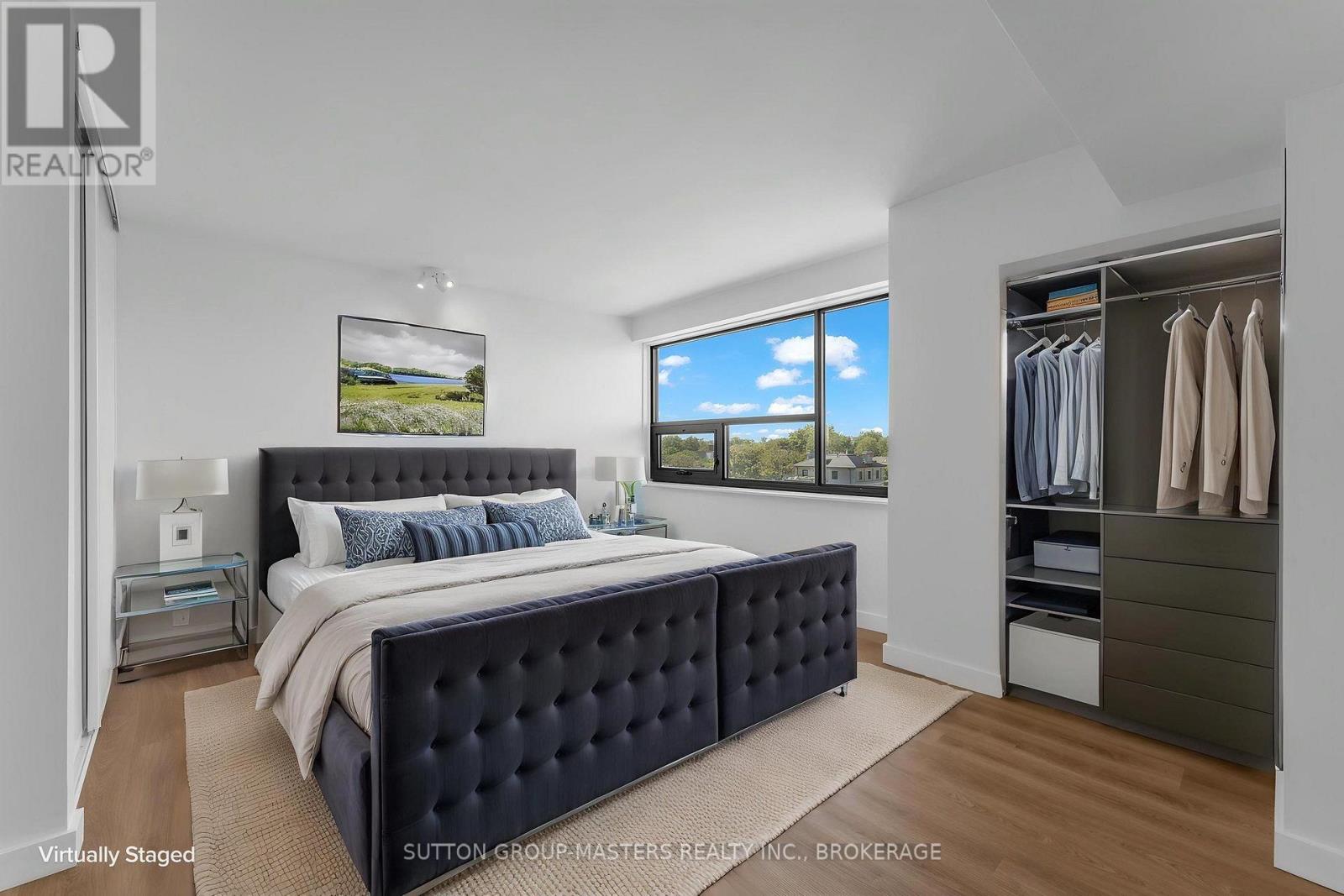 #801 165 ONTARIO STREET - Image 27