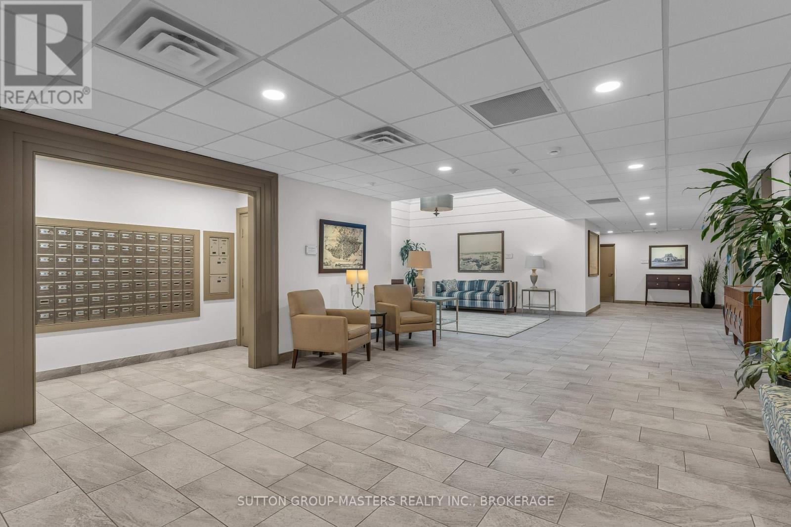 #801 165 ONTARIO STREET - Image 40