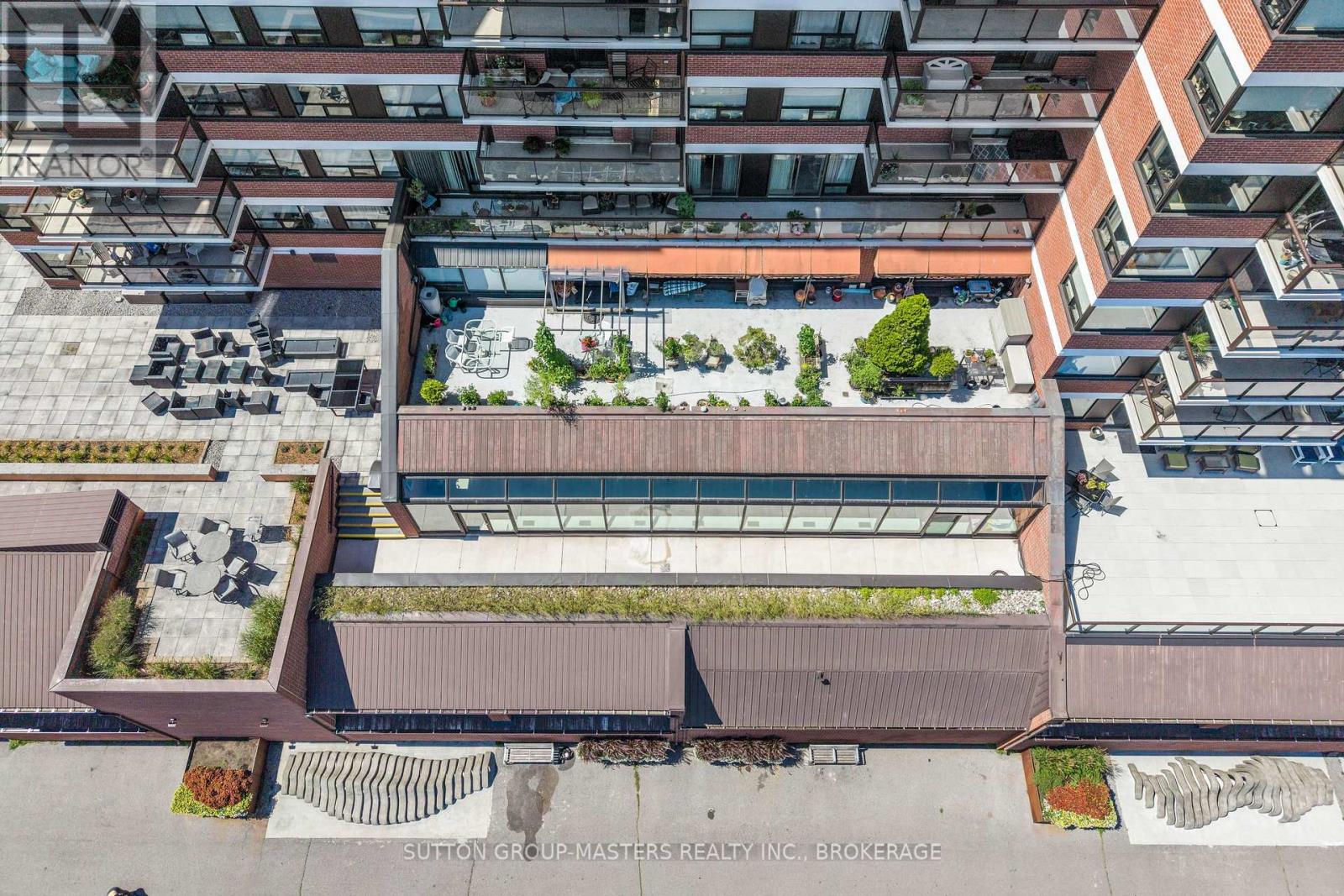 #801 165 ONTARIO STREET - 5