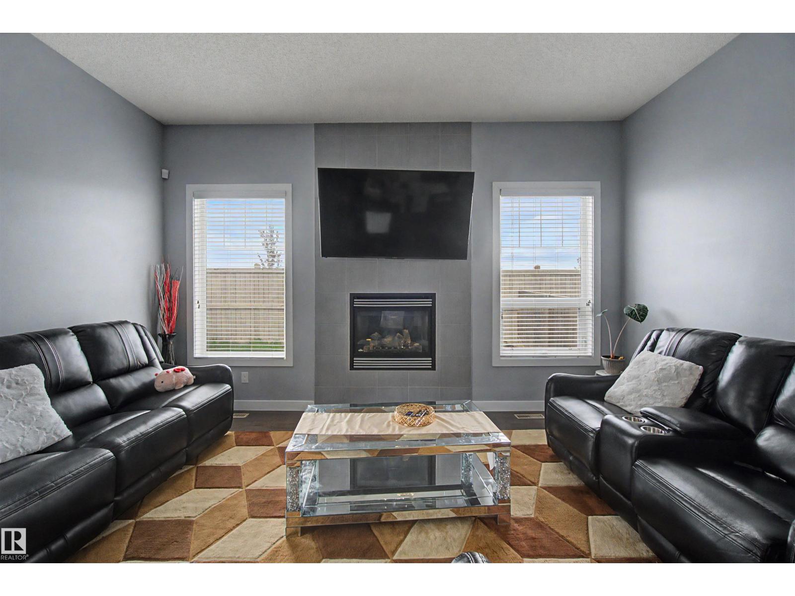 1602 CHAPMAN WY SW - Image 13