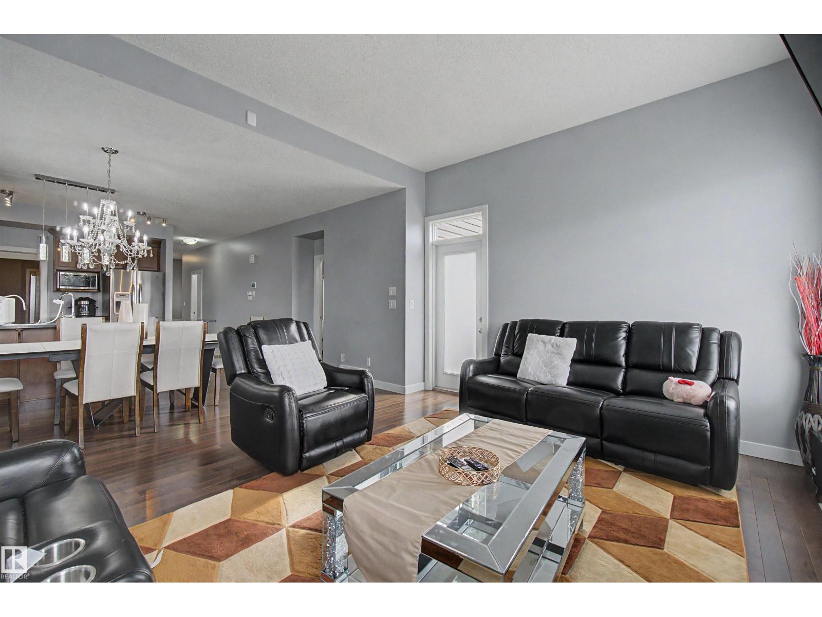 1602 CHAPMAN WY SW - 15