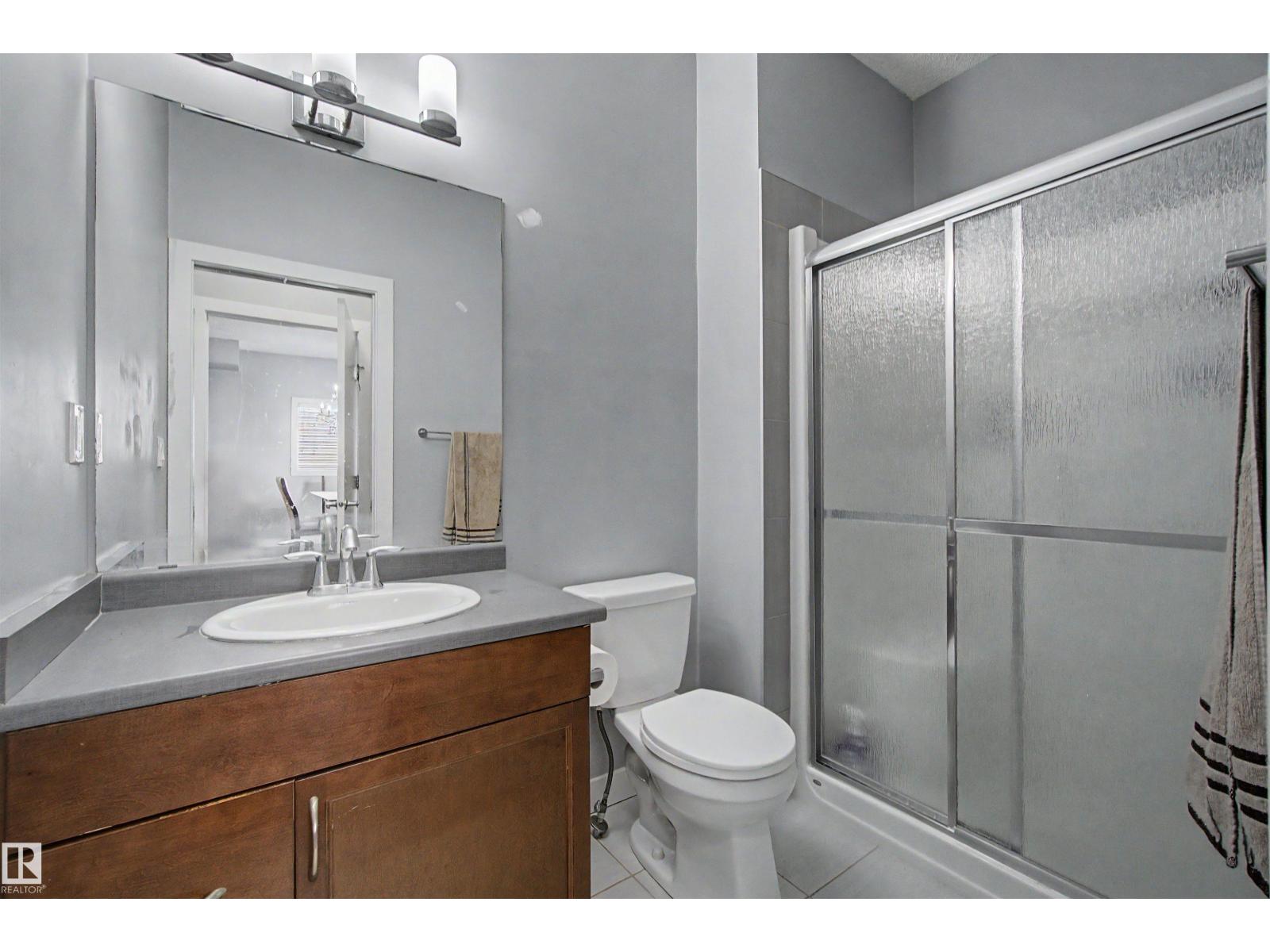 1602 CHAPMAN WY SW - 19