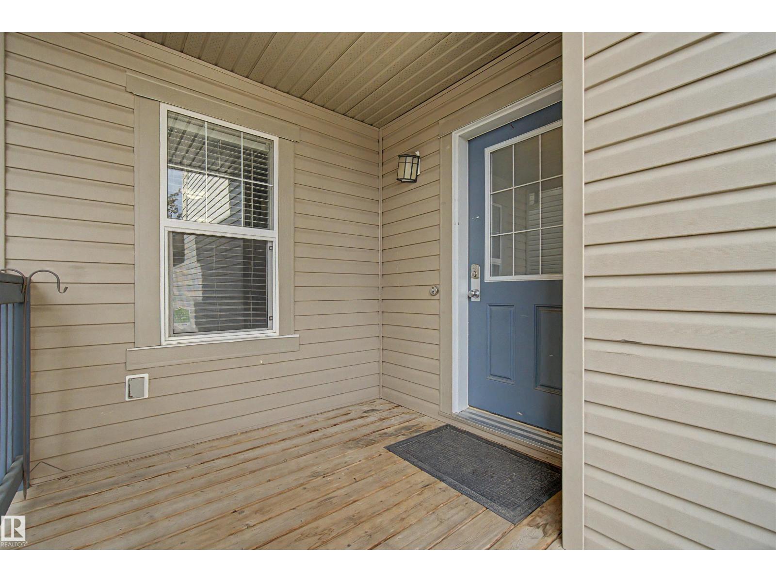 1602 CHAPMAN WY SW - 2
