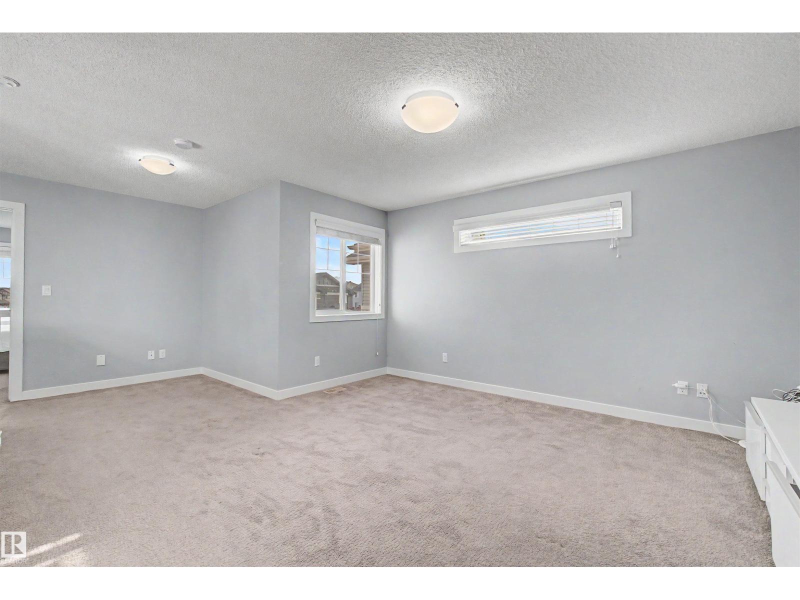 1602 CHAPMAN WY SW - Image 25