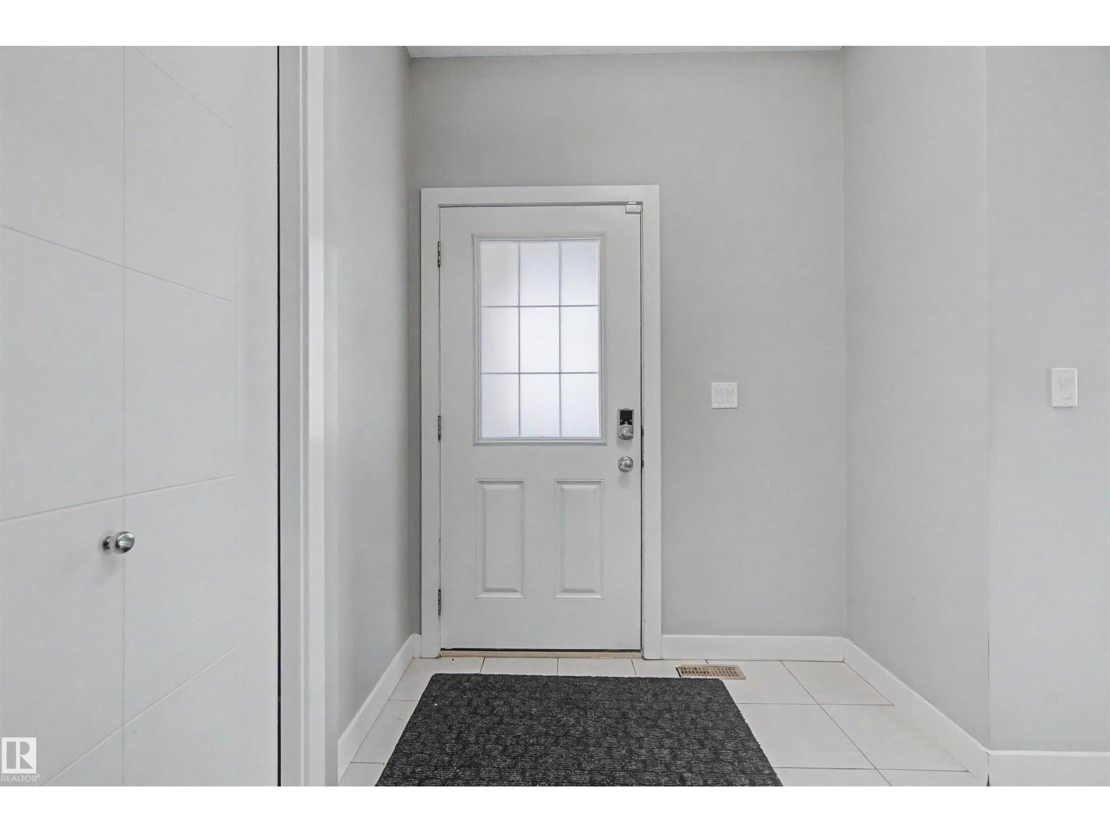 1602 CHAPMAN WY SW - Image 3