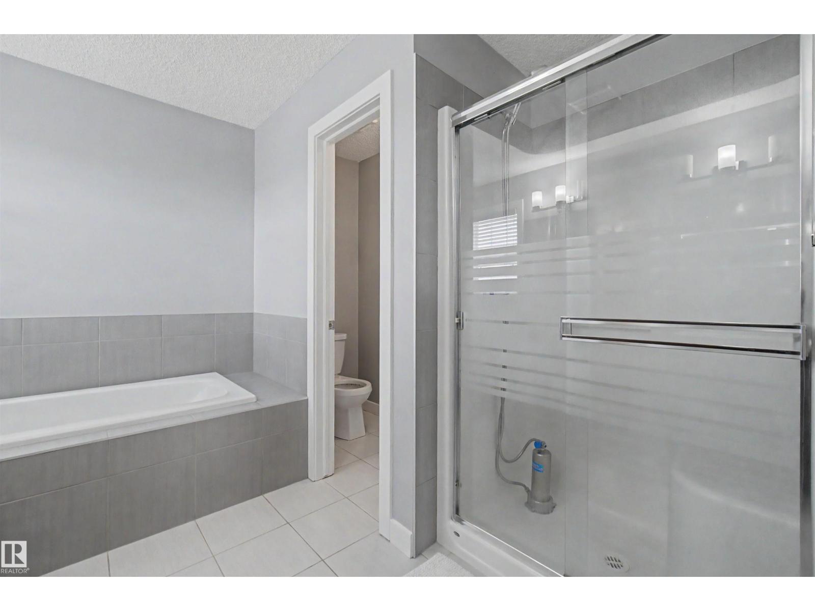 1602 CHAPMAN WY SW - 30