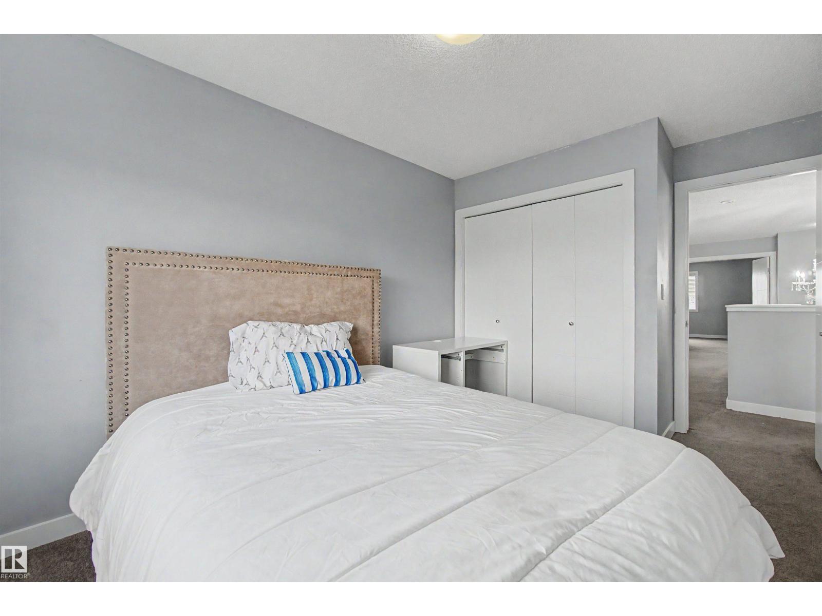 1602 CHAPMAN WY SW - Image 34
