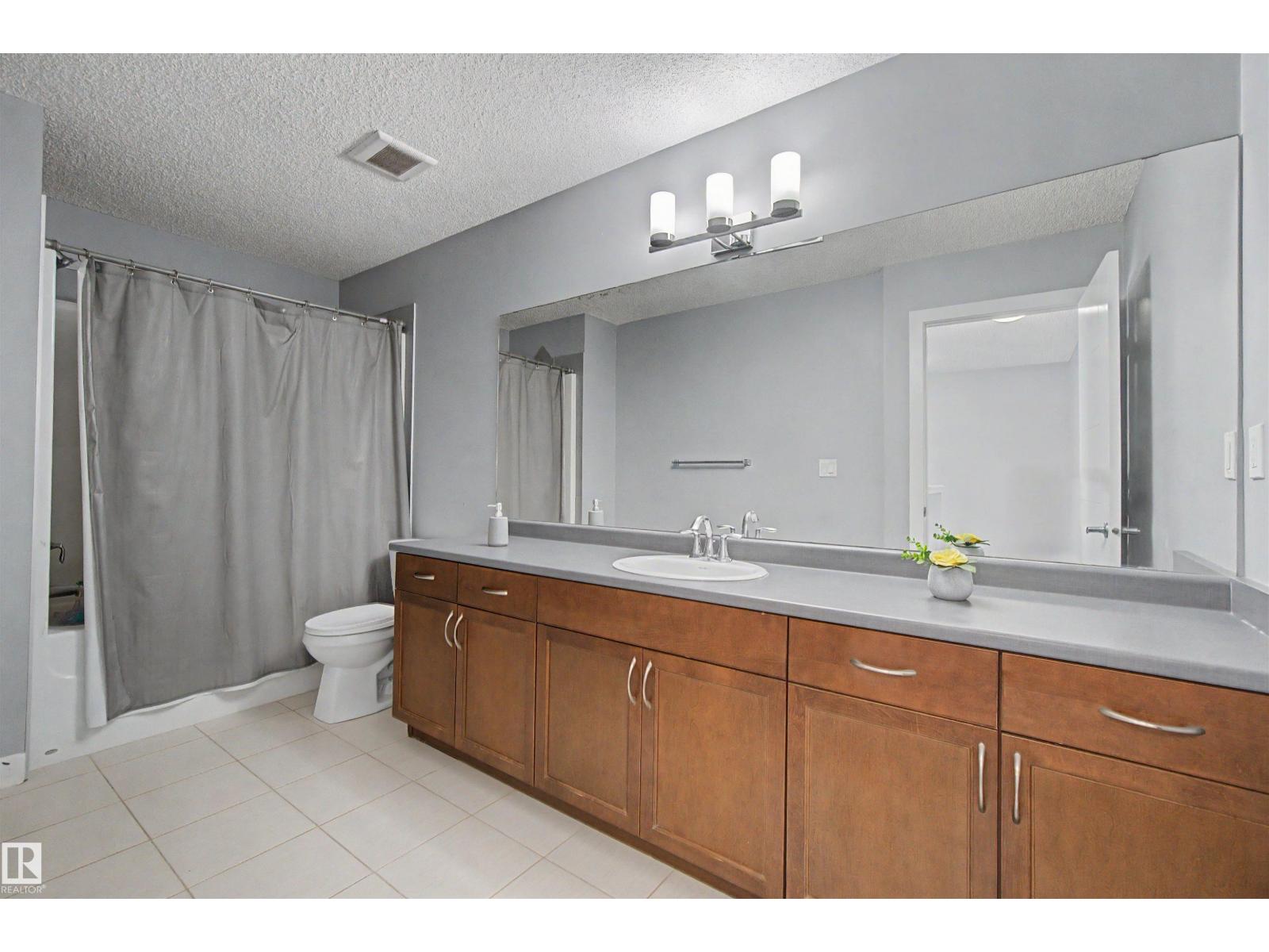 1602 CHAPMAN WY SW - Image 35