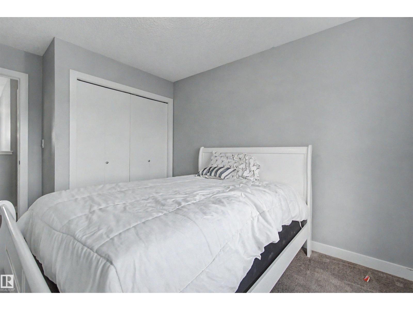 1602 CHAPMAN WY SW - 37