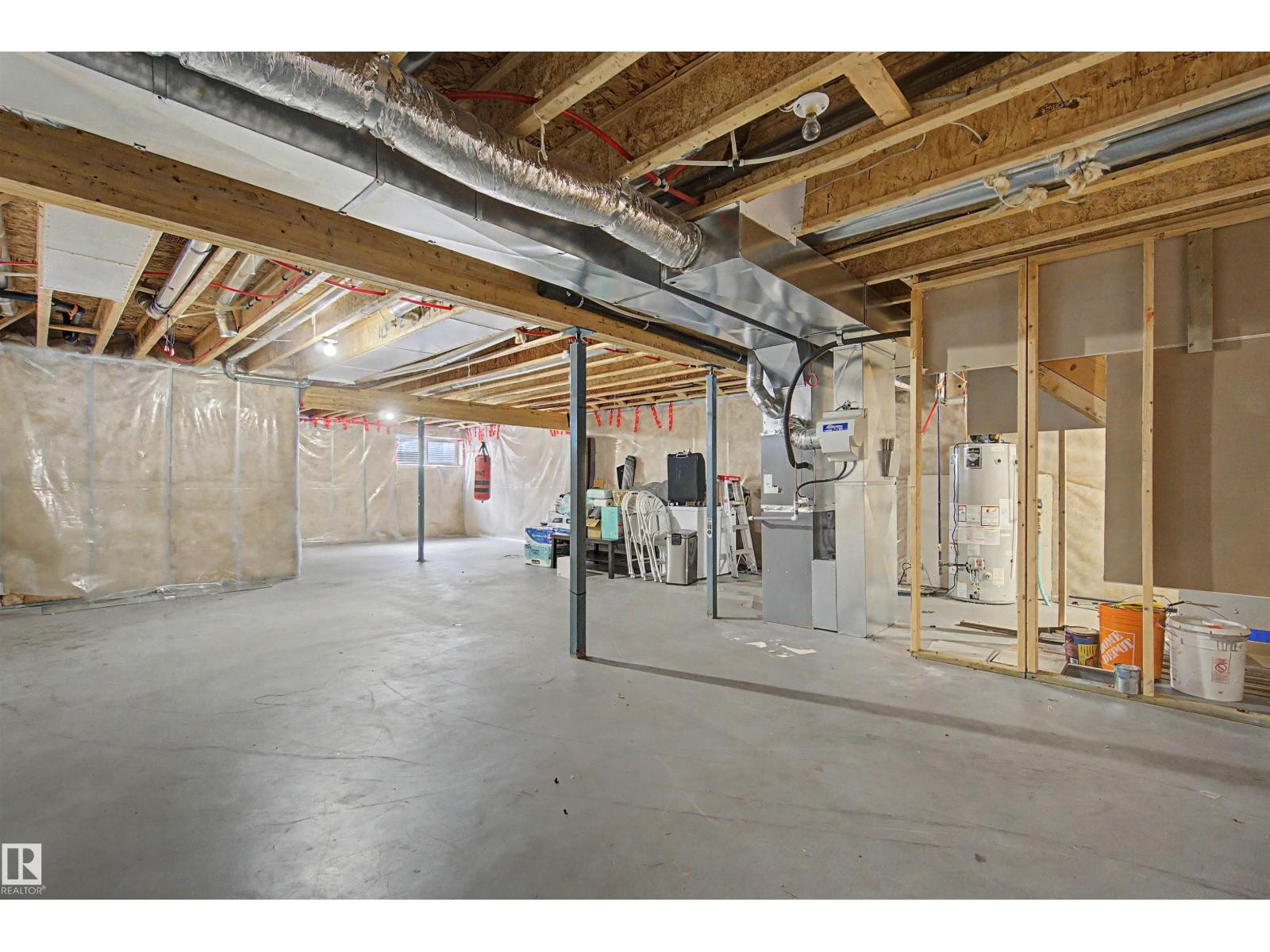 1602 CHAPMAN WY SW - Image 39