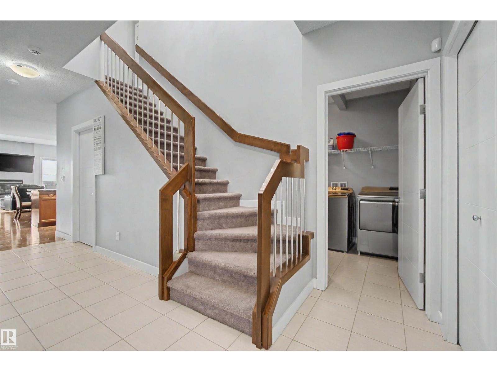 1602 CHAPMAN WY SW - Image 4
