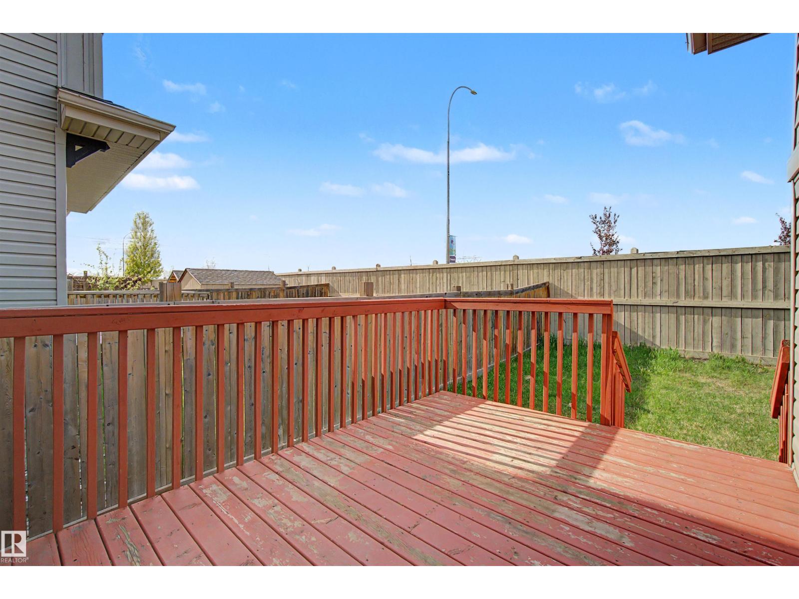 1602 CHAPMAN WY SW - Image 42