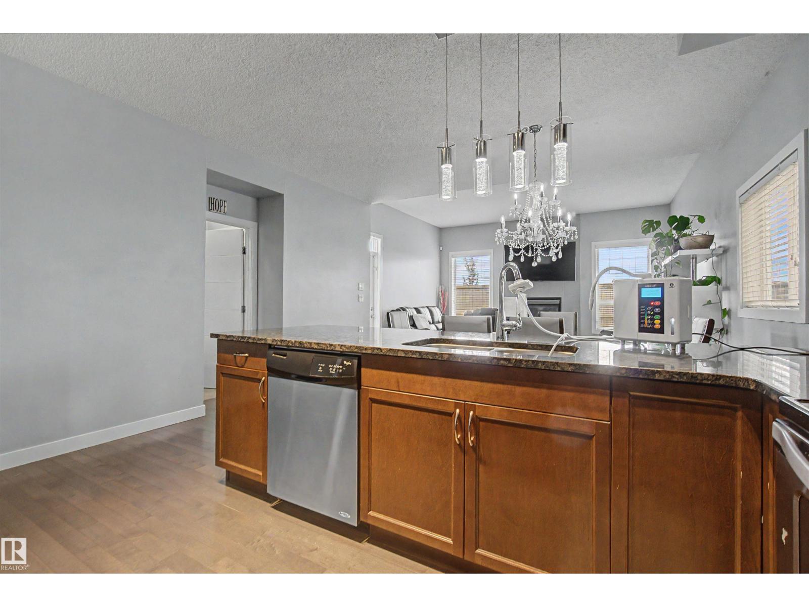 1602 CHAPMAN WY SW - Image 8