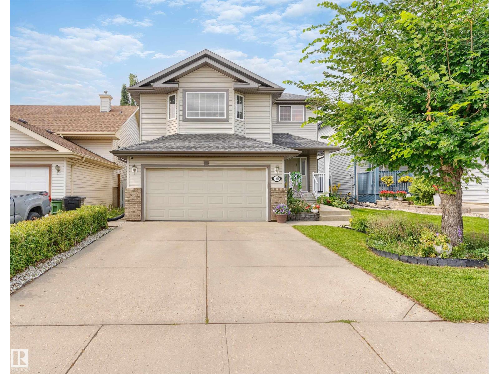 1235 ORMSBY LN NW - 2