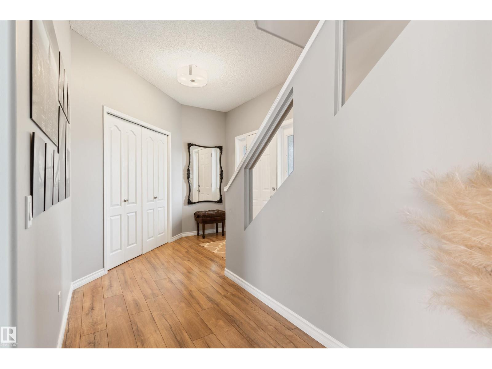 1235 ORMSBY LN NW - Image 7