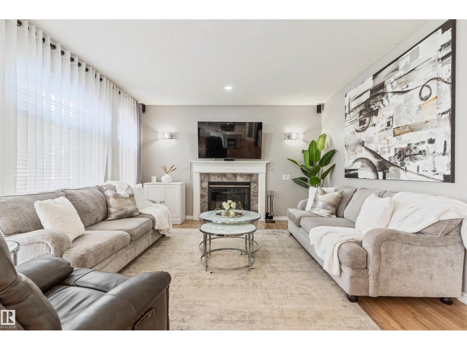 1235 ORMSBY LN NW - Image 8