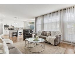 Pantry - 1235 Ormsby Ln Nw, Edmonton, AB T5T6R2 Photo 10