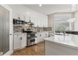 1235 Ormsby Ln Nw, Edmonton, AB T5T6R2 Photo 14