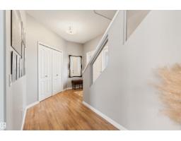 Bedroom 3 - 1235 Ormsby Ln Nw, Edmonton, AB T5T6R2 Photo 7
