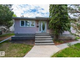 House for sale at 11815 76 Av NW, Edmonton — MLS® E4502608