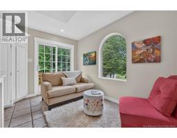 Other - 33 Amy Street, Miramichi, NB E1V5Z2 Photo 8