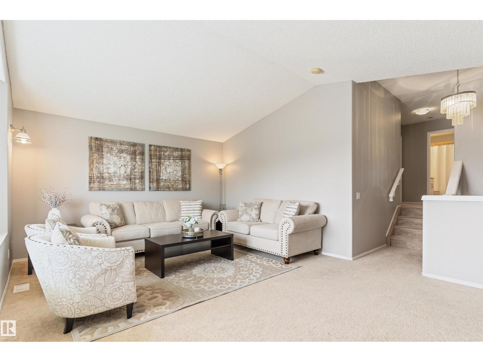 1235 ORMSBY LN NW - Image 25