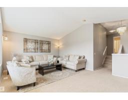 1235 Ormsby Ln Nw, Edmonton, AB T5T6R2 Photo 25