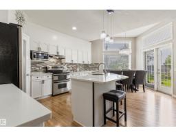 Storage - 1235 Ormsby Ln Nw, Edmonton, AB T5T6R2 Photo 13