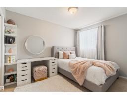 1235 Ormsby Ln Nw, Edmonton, AB T5T6R2 Photo 31