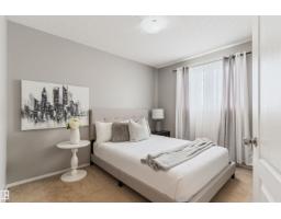 1235 Ormsby Ln Nw, Edmonton, AB T5T6R2 Photo 34