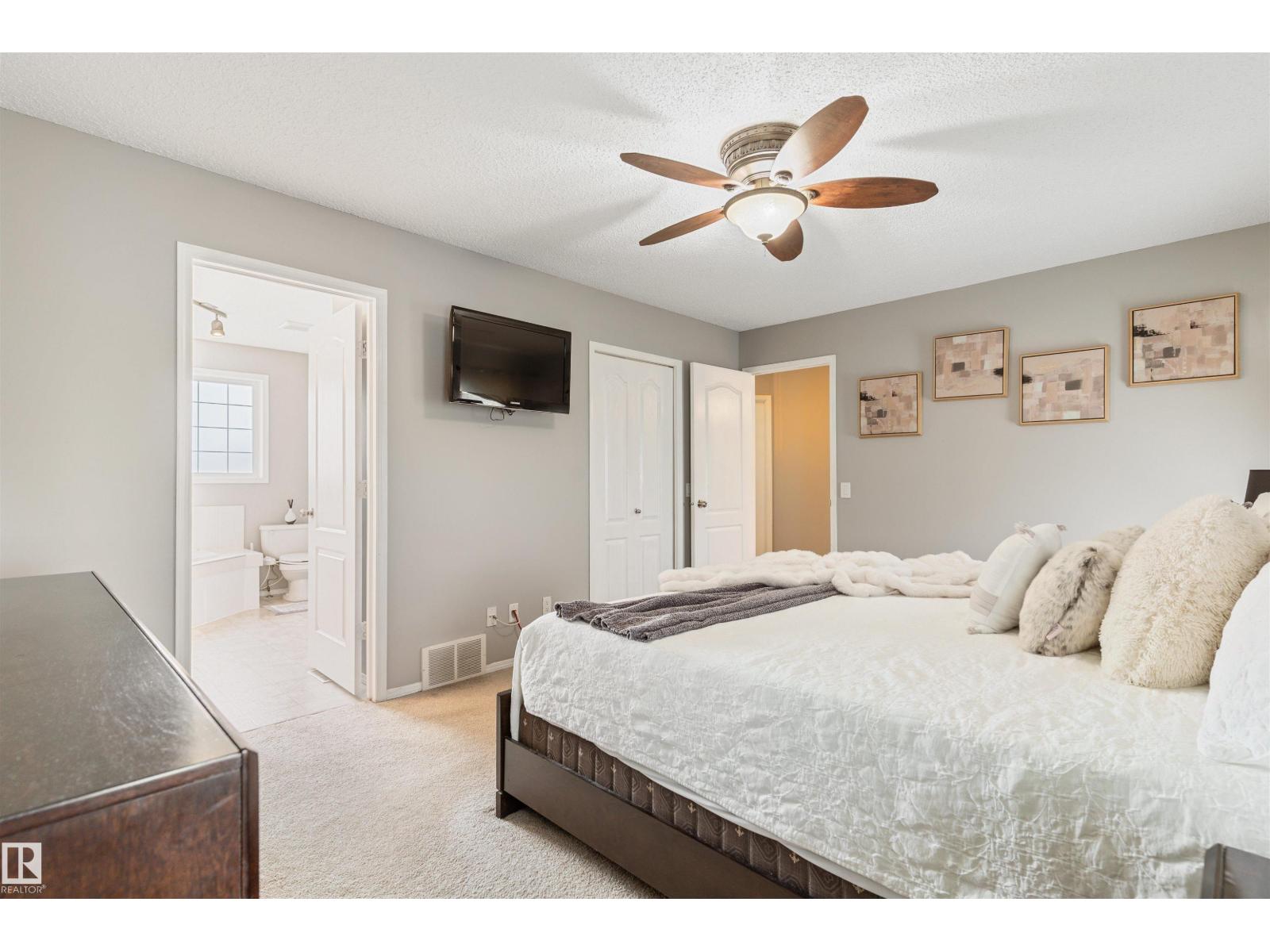 1235 ORMSBY LN NW - Image 28