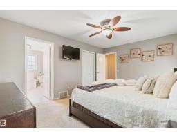1235 Ormsby Ln Nw, Edmonton, AB T5T6R2 Photo 28