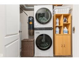 1235 Ormsby Ln Nw, Edmonton, AB T5T6R2 Photo 42