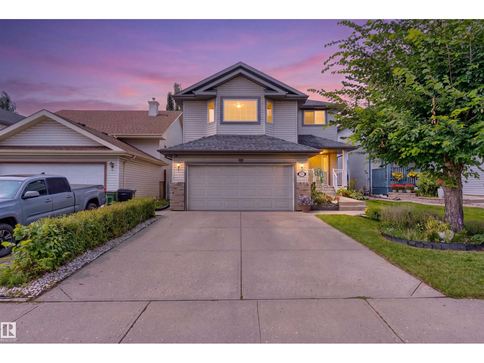 1235 ORMSBY LN NW - 57