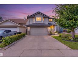 1235 Ormsby Ln Nw, Edmonton, AB T5T6R2 Photo 57