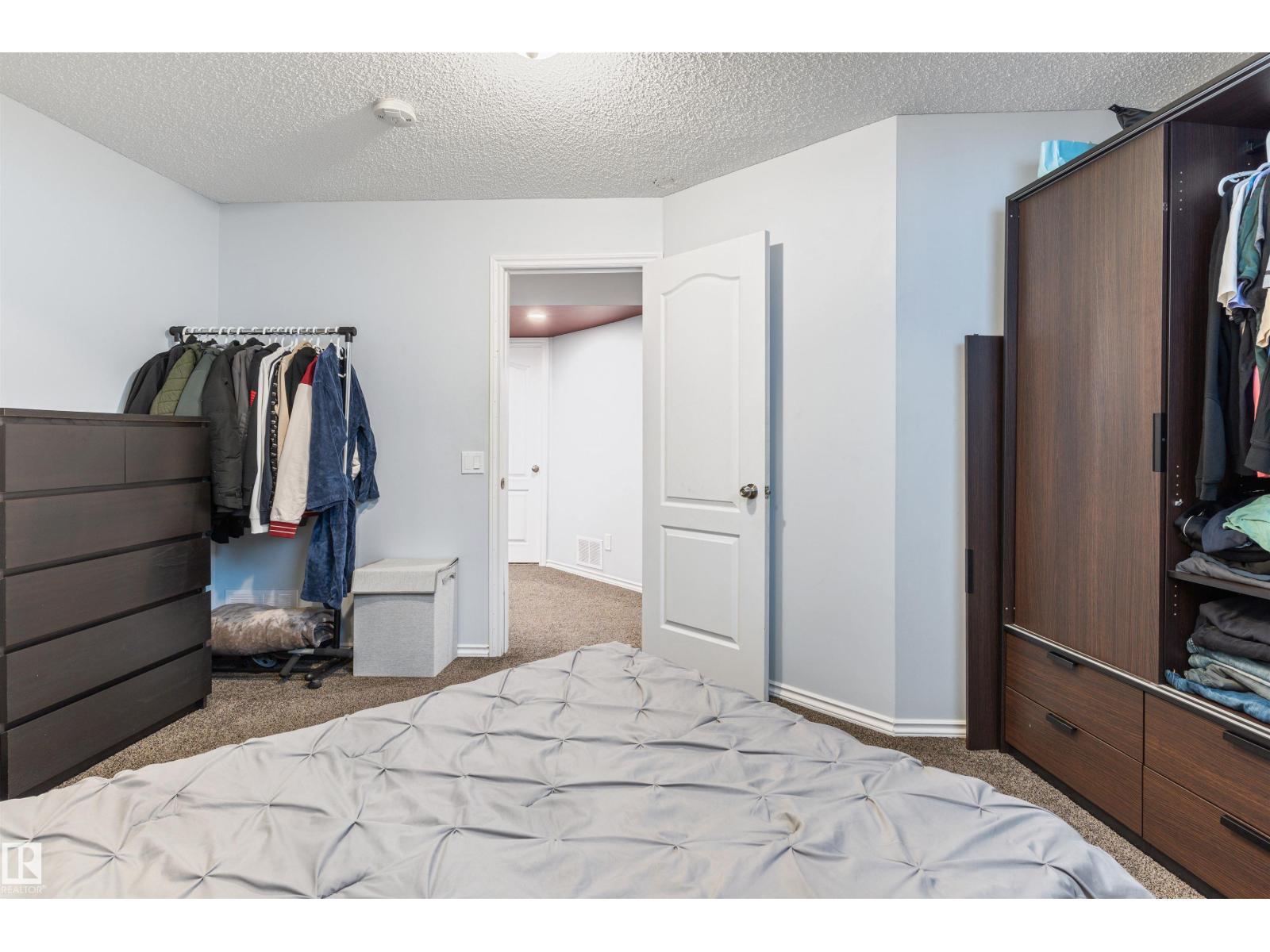 1235 ORMSBY LN NW - Image 41