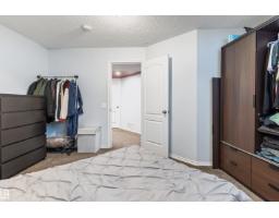 1235 Ormsby Ln Nw, Edmonton, AB T5T6R2 Photo 41