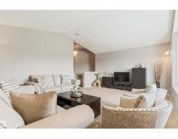 1235 Ormsby Ln Nw, Edmonton, AB T5T6R2 Photo 24