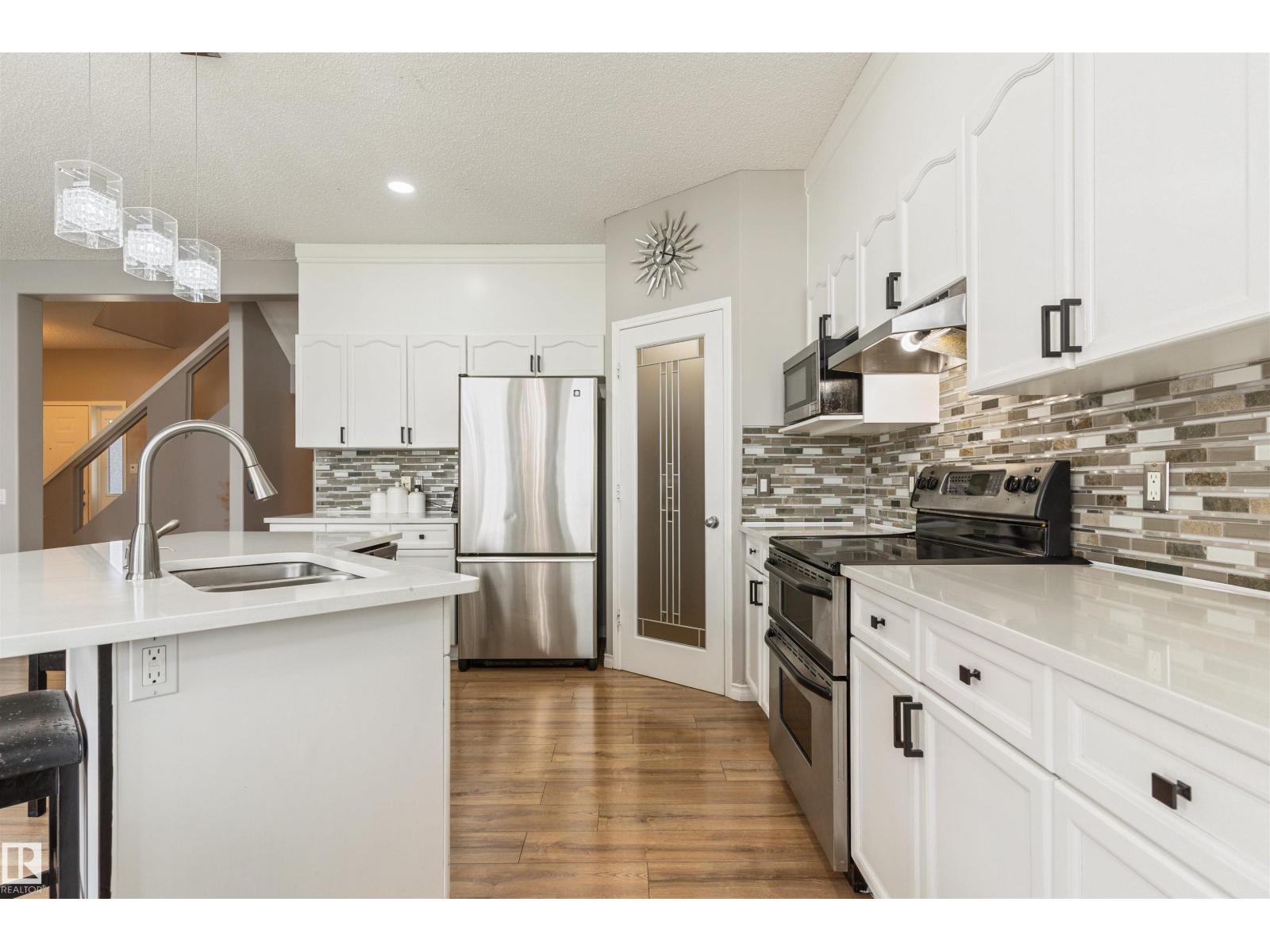 1235 ORMSBY LN NW - Image 16