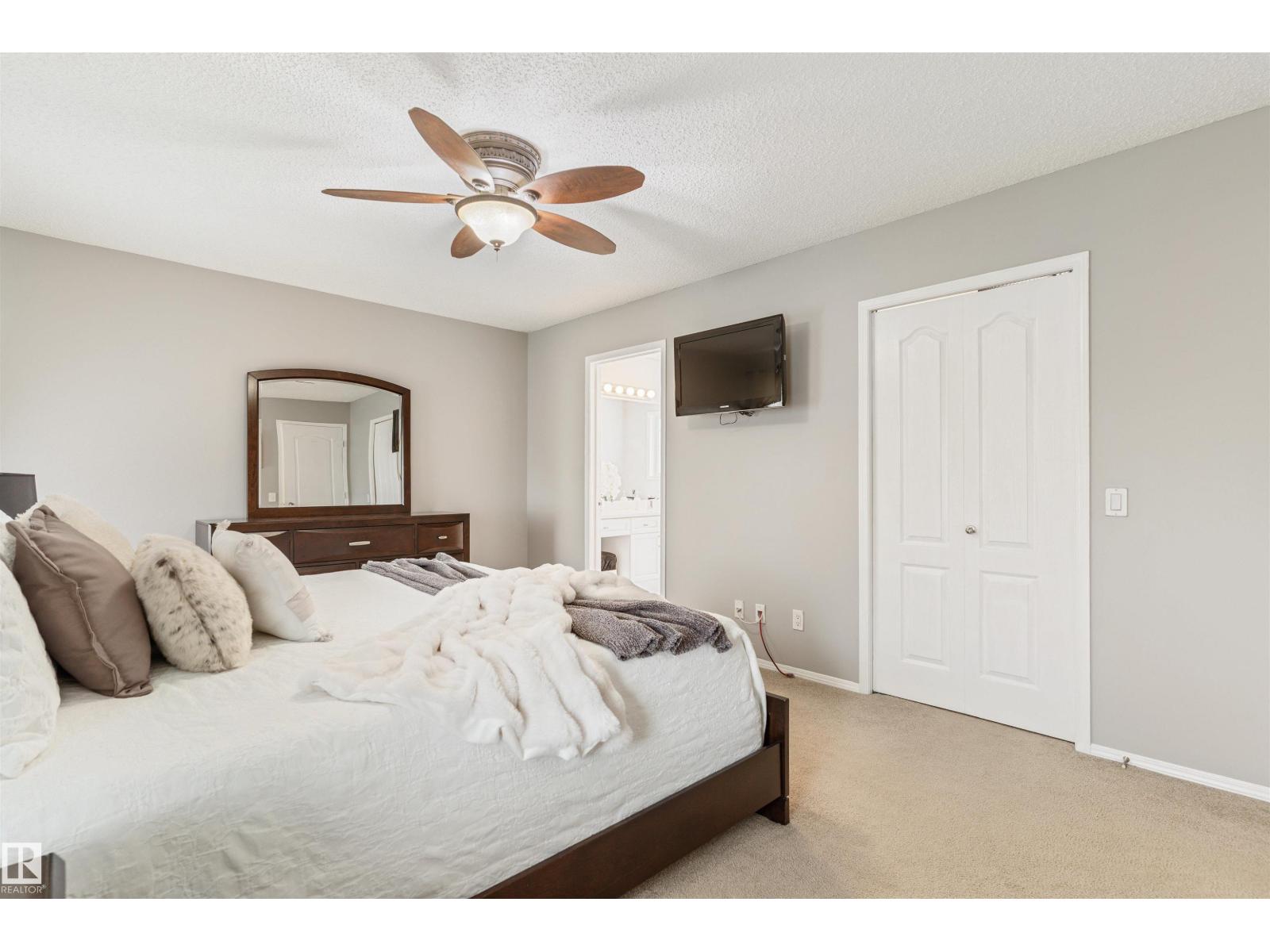 1235 ORMSBY LN NW - 27