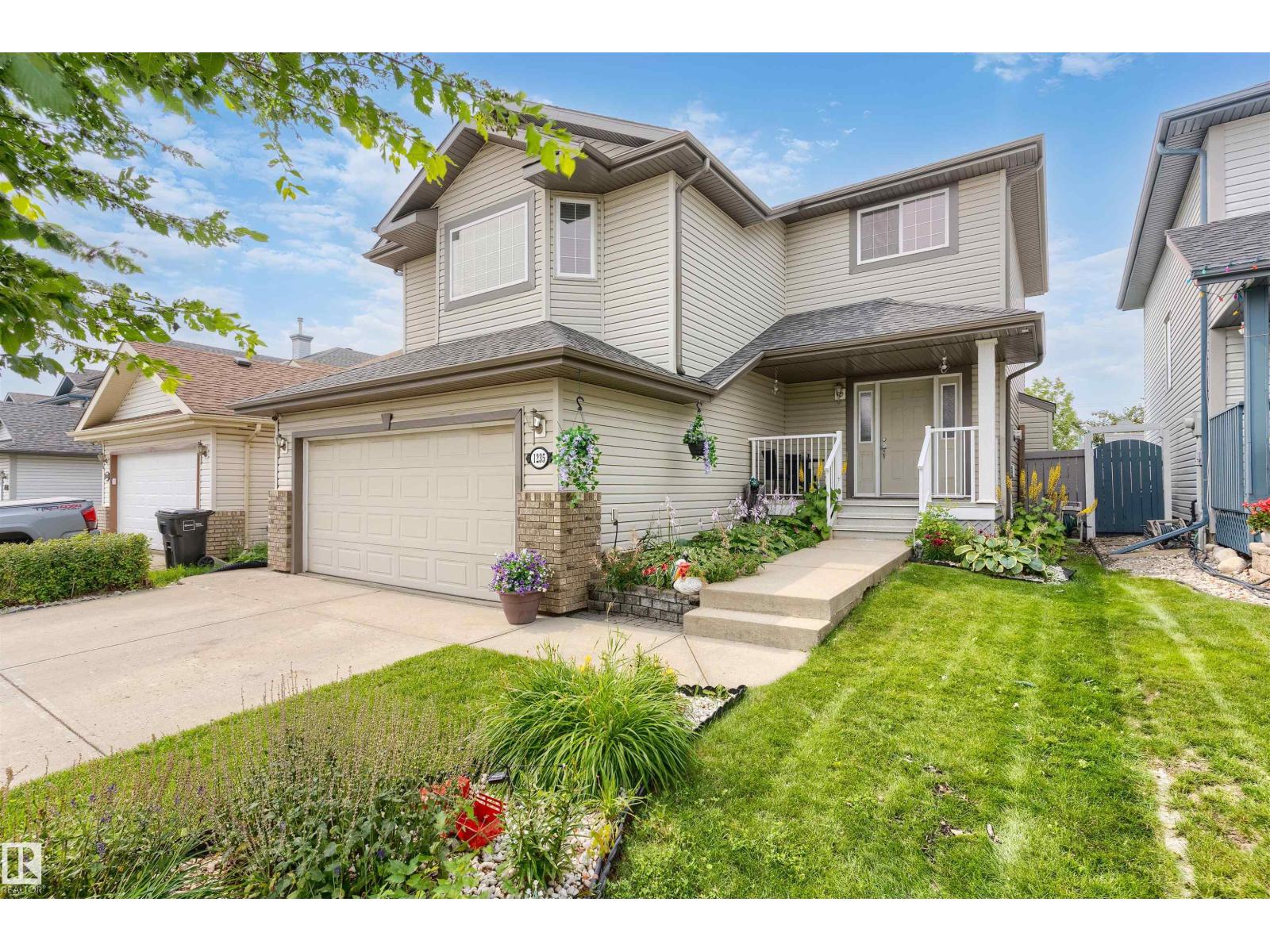 1235 ORMSBY LN NW - Image 3