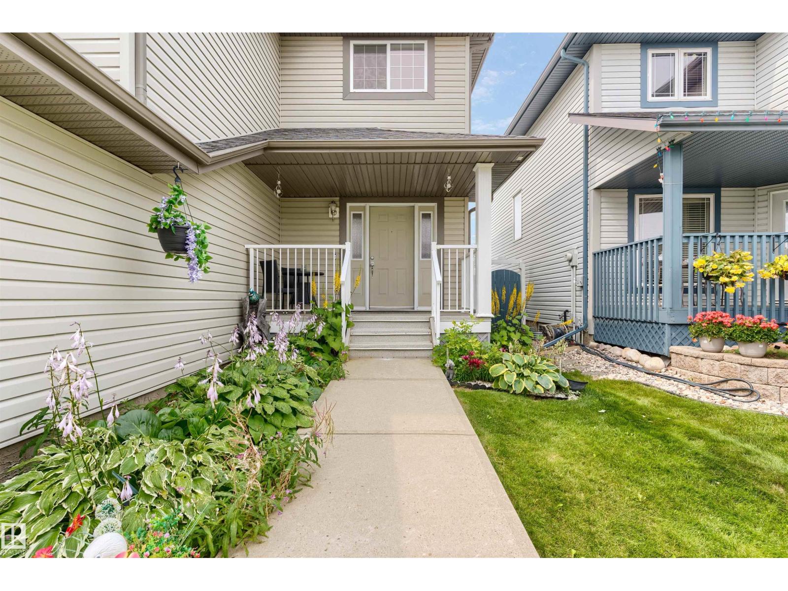 1235 ORMSBY LN NW - Image 4