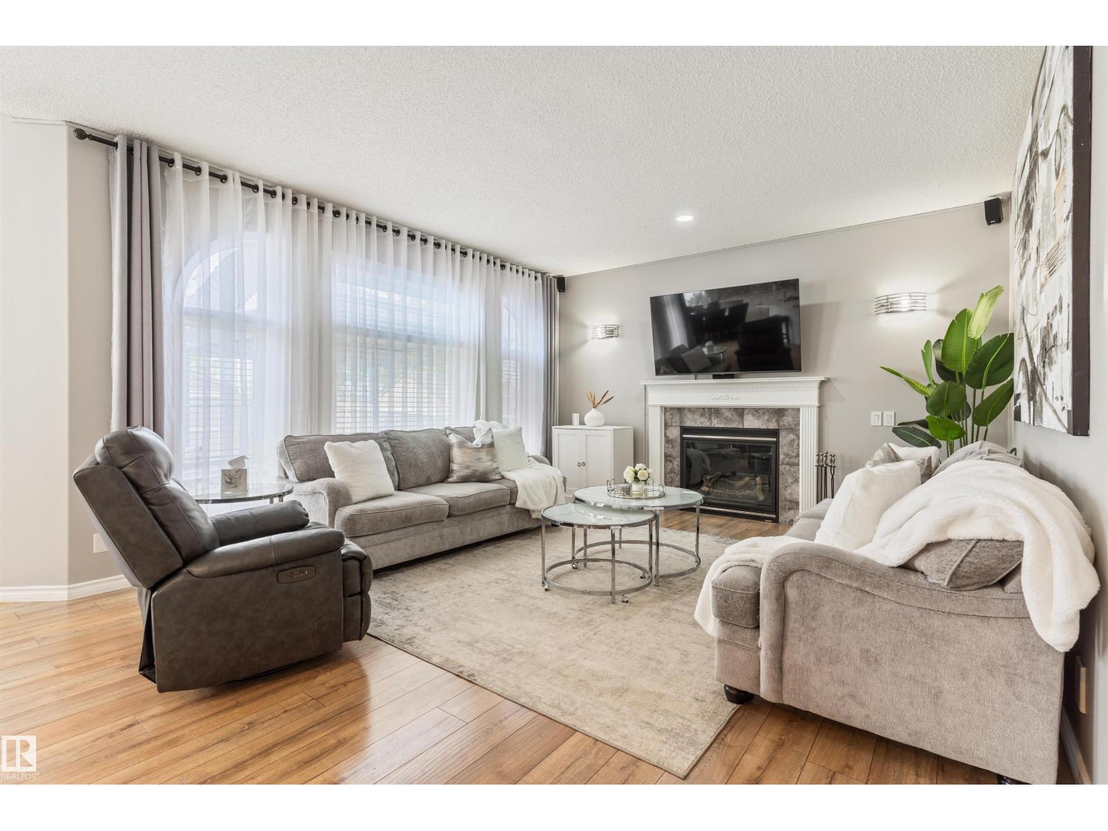 1235 ORMSBY LN NW - Image 9
