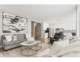 Mud room - 1235 Ormsby Ln Nw, Edmonton, AB T5T6R2 Photo 11