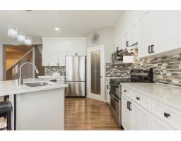 1235 Ormsby Ln Nw, Edmonton, AB T5T6R2 Photo 16
